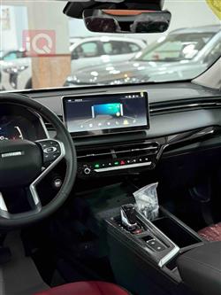 Haval JOLION Pro